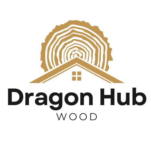 Dragon Hub Wood – Vietnam's Leading Exporter of High-Quality Wood Products: Rubber Core Veneer, Rubber Wood, Plywood, Finger joint board (Laminated Panels) and Wood Pellets