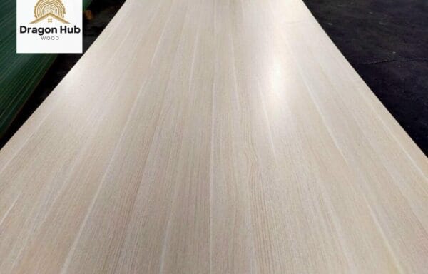 MDF Phủ Veneer