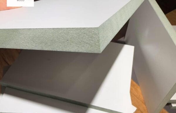MDF Phủ Melamine